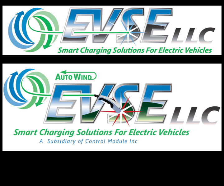 EVSE LLC Re-design
